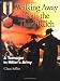 Walking Away from the Third Reich (Memories Series)