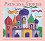 Princess Stories