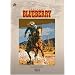 Die Blueberry Chroniken 03. Der verlorene Reiter