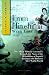 Book From Hiroshima With Love: The Allied Military Governor's Remarkable Story of the Rebuilding of Japan's Business and Industry After Wwii