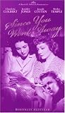 VHS : Since You Went Away [1944]