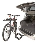 Heininger Automotive 2250 Advantage SportsRack glideAWAY(1 1 4) by Heininger