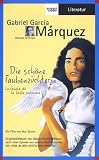 Die schoene Taubenzuechterin