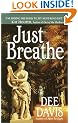 Just Breathe