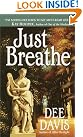 Just Breathe