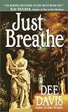 Just Breathe