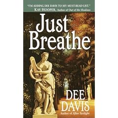 Just Breathe