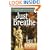 Just Breathe