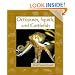 Octopuses, Squids, and Cuttlefish (Animals in Order)