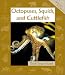 Octopuses, Squids, and Cuttlefish (Animals in Order)