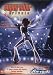 SuperStar Rivals in association with PopStars The Rivals (PC)