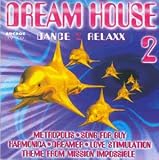 Dreamhouse 2 - Various