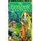 witchy novels