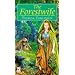 Forest Wife (Red Fox older fiction)