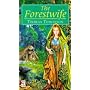 Forest Wife (Red Fox older fiction)