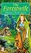Forest Wife (Red Fox older fiction)