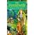 Forest Wife (Red Fox older fiction)