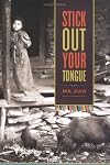 Stick Out Your Tongue