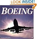 Boeing