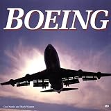 Boeing