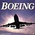 Boeing