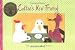 Books : Lottie's New Friend