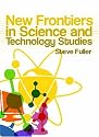 New Frontiers in Science and Technology Studies