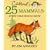 Crinkleroot's 25 Mammals Every Child Should Know