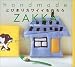 とびきりカワイイを作ろう―handmade ZAKKA (Handmade zakka)