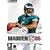 Madden NFL 2006 (PC CD)