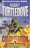 Colonisation : Second Contact
