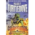 Colonisation : Second Contact