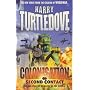 Colonisation : Second Contact