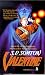 Search : Valentine (Tor Horror)