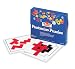 Amazon price tracker, Amazon price history charts, Math Machine: Pentomino Puzzles