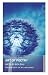 Art of Poetry (Oneworld Classics)