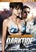 Dark Tide [DVD]