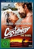 Castaway - Die Insel