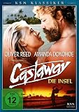 Castaway - Die Insel (KSM Klassiker)