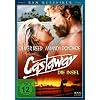 Castaway - Die Insel (KSM Klassiker)