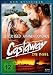 Produkt-Bild: Castaway - Die Insel (KSM Klassiker)