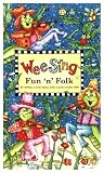 Wee Sing