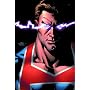 Supreme Power: Hyperion