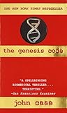 The Genesis Code