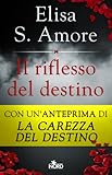 Il riflesso