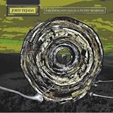 Revue John Tejada  / Cleaning Sounds Is a Filthy Business