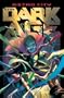 ASTRO CITY: THE DARK AGE, BOOK 1