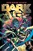Books : ASTRO CITY: THE DARK AGES, BOOK 1