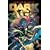 Astro City: The Dark Ages, Book 1