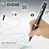 Digit Tech 1280*720p Widescreen Pen HD Camcorder, 12 MP Photos. Broadcast Quality! Reviews 51PZcTsLrZL. SL160 Digit Tech 1280*720p Widescreen Pen HD Camcorder, 12 MP Photos. Broadcast Quality! Reviews